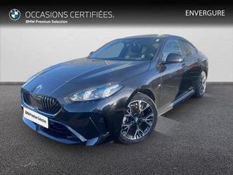 220d 163ch m sport dkg7