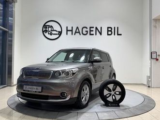 exclusive / skinn / navi / r.kamera / dab+ / 8xalu