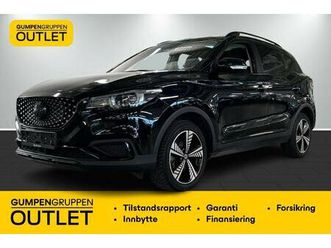 luxury acc/navi/r.kam/skinn/panorama++