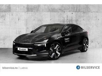 long range dual motor *plus*pilot*21360*acc*h&k*pixel