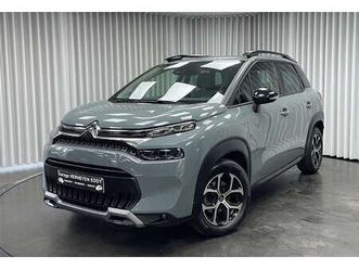 1.5 bluehdi / aut. / navi / led / dab / app / ...