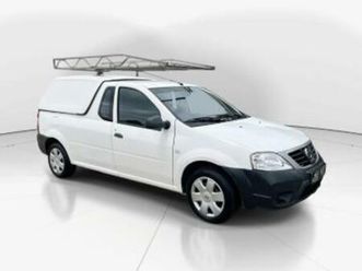 1.6i (aircon) safety pack