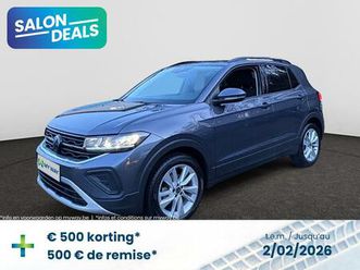 t-cross-life-business-1-0-tsi-85-kw-115-ch-7-vitesses-dsg