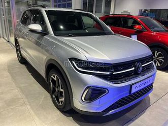 volkswagen-tcross