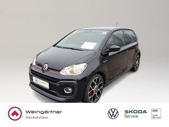 1,0tsi, climatronic, licht&sicht, gra, 6 gang