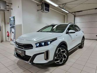 1.5 t-gdi gt line dct // déstockage !!!