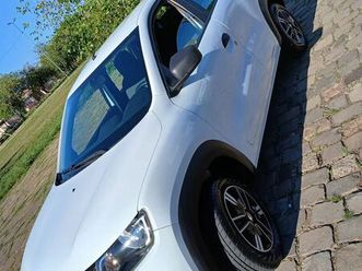 renault kwid life 1.0 flex 12v 5p mec. 2018