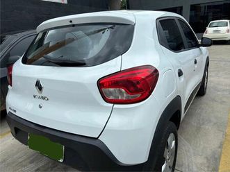 zen 1.0 flex 12v 5p mec.