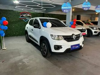 zen 1.0 flex 12v 5p mec.