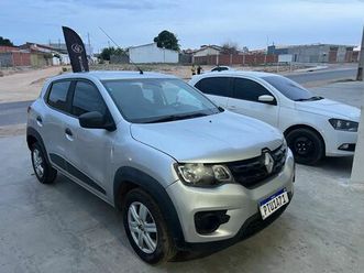 zen 1.0 flex 12v 5p mec.