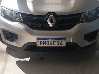 zen 1.0 flex 12v 5p mec.