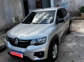 zen 1.0 flex 12v 5p mec.