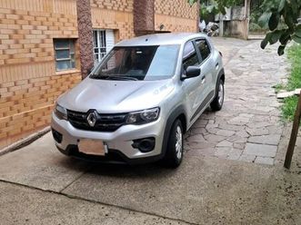 zen 1.0 flex 12v 5p mec.