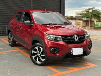 zen 1.0 flex 12v 5p mec.