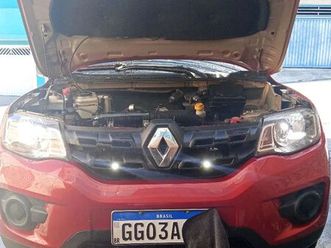 zen 1.0 flex 12v 5p mec.