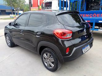 zen 1.0 flex 12v 5p mec.