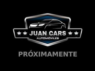 volkswagen - caravelle premium corta 2.0 tdi 110kw bmt dsg