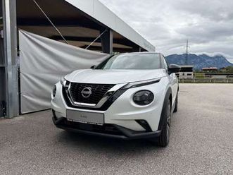 n-connecta+ automatik