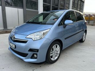 verso-s 1.33 linea luna multidrive s
