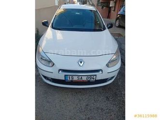 1.5 dci extreme edition