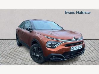 1.2 puretech sense plus euro 6 (start/stop) 5dr