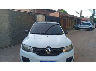 zen 1.0 flex 12v 5p mec.