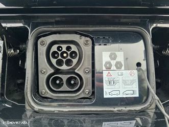 dacia spring comfort plus