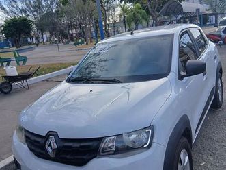 zen 1.0 flex 12v 5p mec.