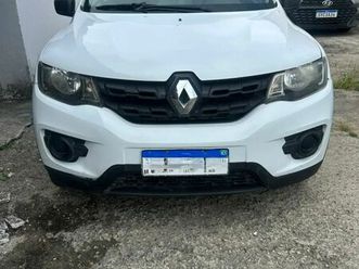 zen 1.0 flex 12v 5p mec.