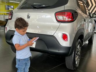 zen 1.0 flex 12v 5p mec.