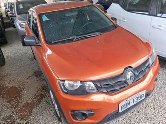 zen 1.0 flex 12v 5p mec.