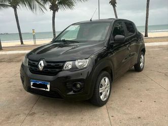 zen 1.0 flex 12v 5p mec.