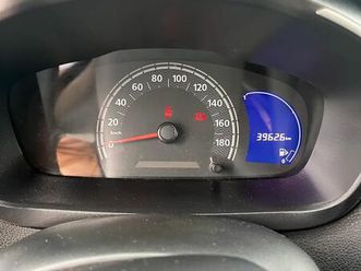 zen 1.0 flex 12v 5p mec.