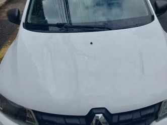 zen 1.0 flex 12v 5p mec.