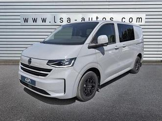 118d bvr berline f70 m sport design