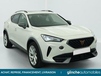 1.4 e-hybrid 204 ch dsg6 v