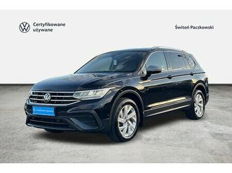 tiguan l 2.0 life dt110tdi d7f