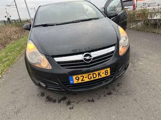 1.2 ambient light, sterrenhemel & carplay