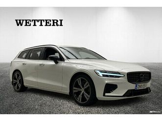 t6 twe awd r-design aut