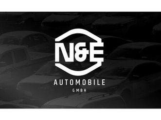 kia sportage ex *klima*tempomat*schiebedach*