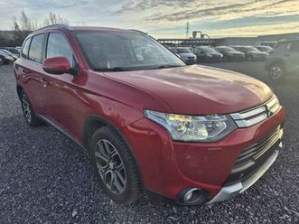 4x4// marchand ou export//