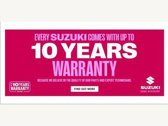 61kwh ultra auto 5dr