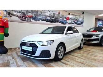 sportback 25 tfsi