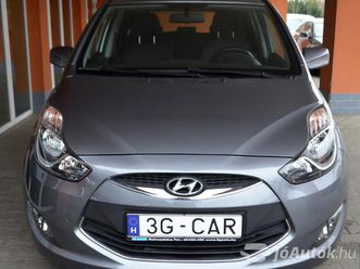 yaris cross 1.5 hybrid executive awd e-cvt