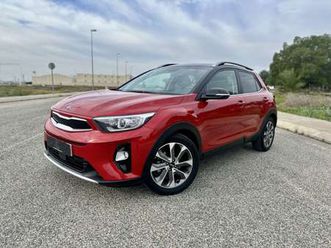 1.0 t-gdi eco-dynamic drive dct 120