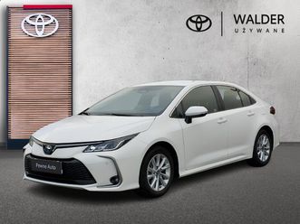 1.8 hybrid comfort+tech