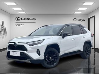 2-5-hybrid-selection-4x2-gwarancja-dwa-komplety-opon