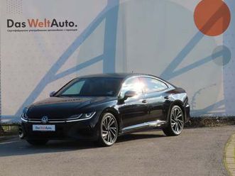 r 2.0 tsi opf 4motion