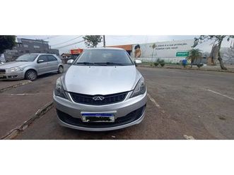 hatch act 1.5 16v flex 5p