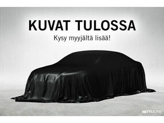 1,4 t-gdi isg 140hv ex sw ecodynamics // auto juuri saapunut liikkeeseen! //
